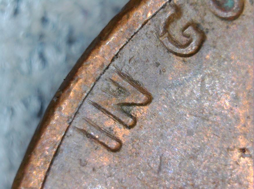 1982-P-2.6-LMC-DDO?-Or-Worn-Die?