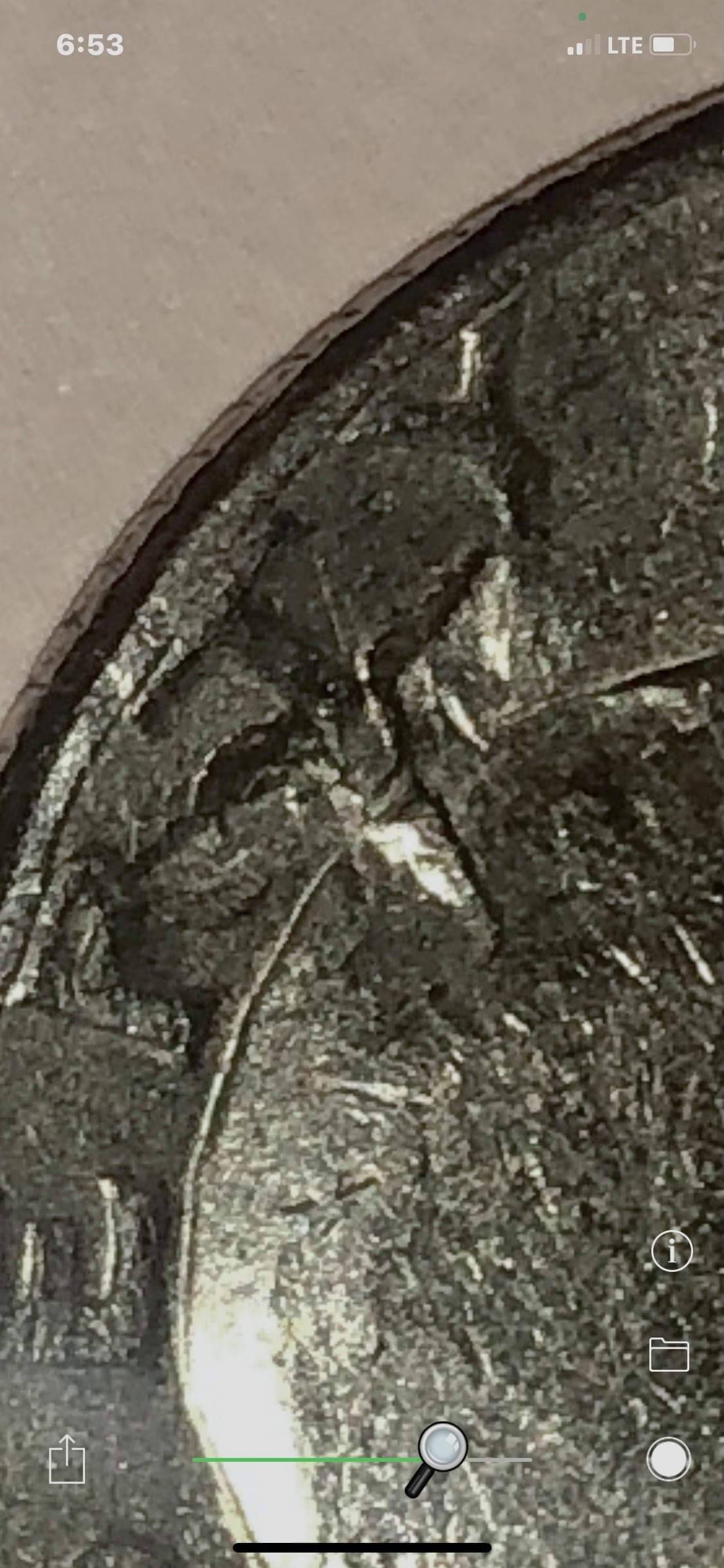 Unusual-Coin--Never-Seen-Anything-Like-It!