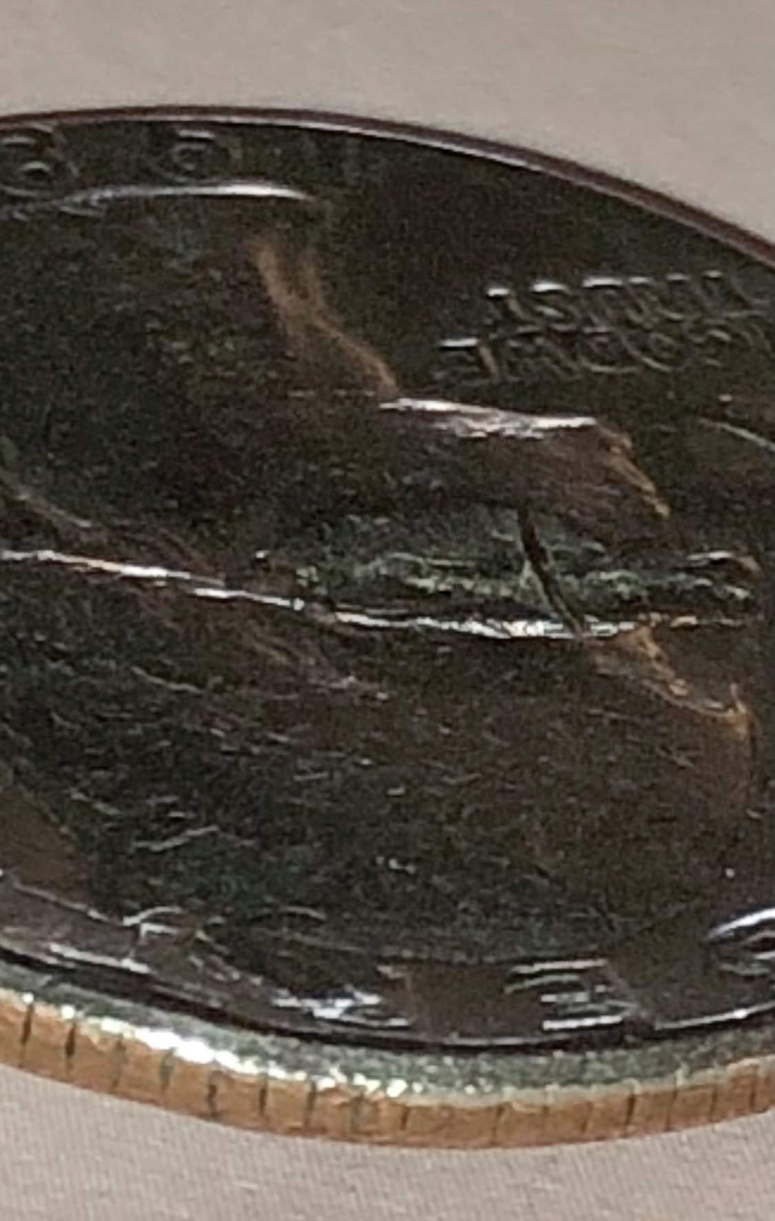 Unusual-Coin--Never-Seen-Anything-Like-It!