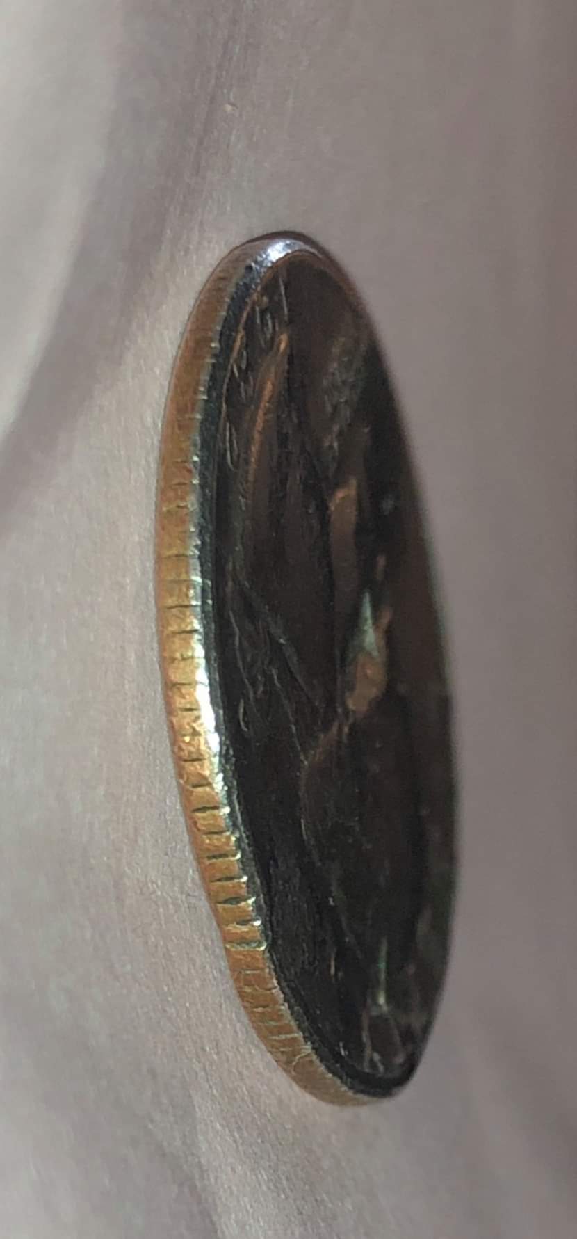 Unusual-Coin--Never-Seen-Anything-Like-It!