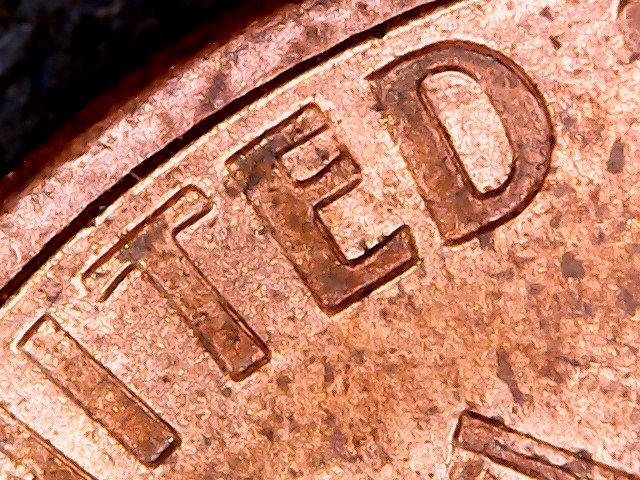 I-Have-A-Few-Pennies-That-I-Was-Wanting-To-Know-If-They-Are-Double-Dyes
