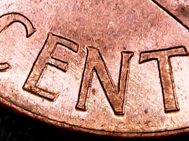 I-Have-A-Few-Pennies-That-I-Was-Wanting-To-Know-If-They-Are-Double-Dyes