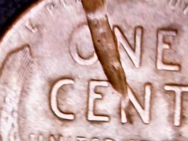 Good-Day-To-All.-I-Have-A-Few-Pennies-That-I-Need-Help-With