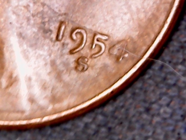 Good-Day-To-All.-I-Have-A-Few-Pennies-That-I-Need-Help-With