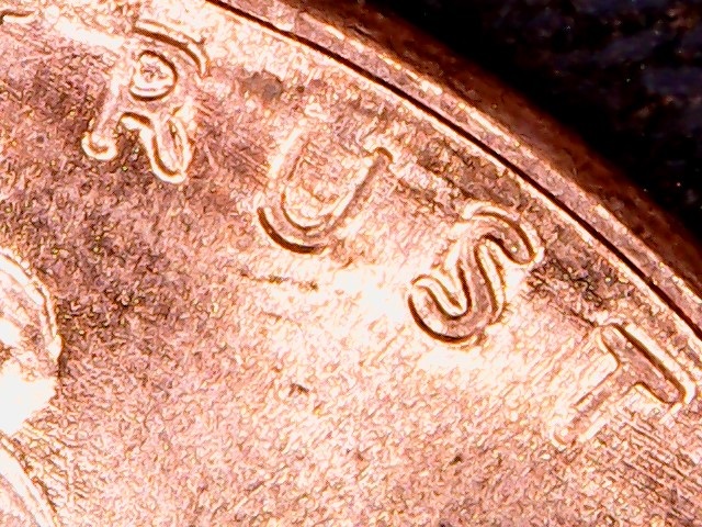 Good-Day-To-All.-I-Have-A-Few-Pennies-That-I-Need-Help-With