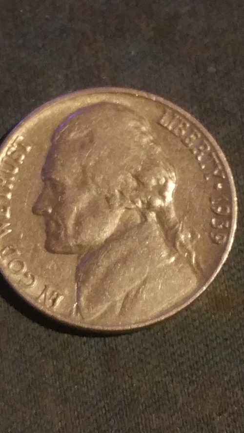 1939-Jefferson-Nickel-DDR?