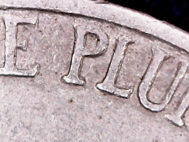 1939-Jefferson-Nickel-DDR?