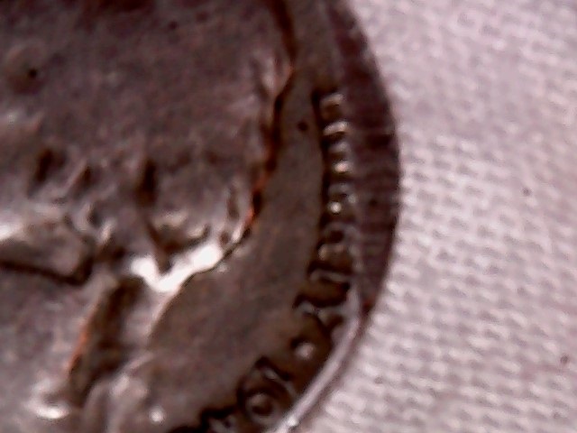 Does-Anyone-Know-What-Might-Have-Happened-To-This-Nickel?