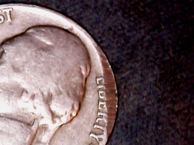 Does-Anyone-Know-What-Might-Have-Happened-To-This-Nickel?