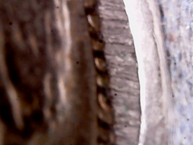 Does-Anyone-Know-What-Might-Have-Happened-To-This-Nickel?