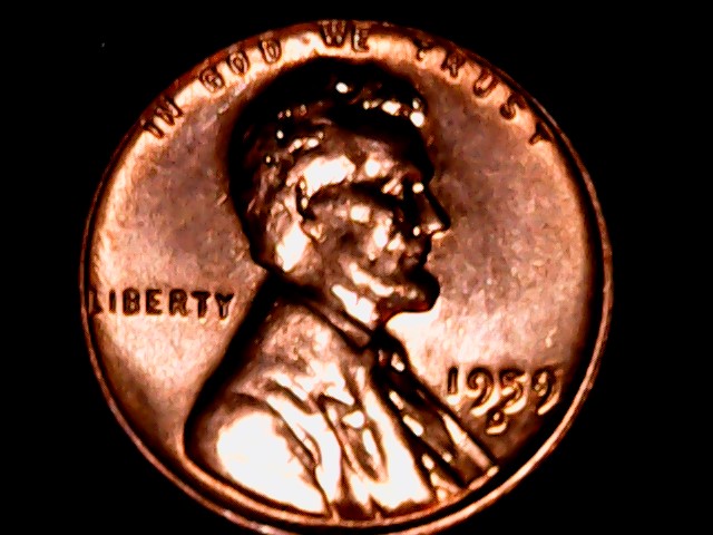 1959-D-DDO?-1984-D-RPM?/
