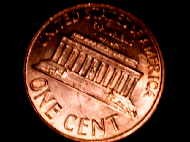 1959-D-DDO?-1984-D-RPM?/