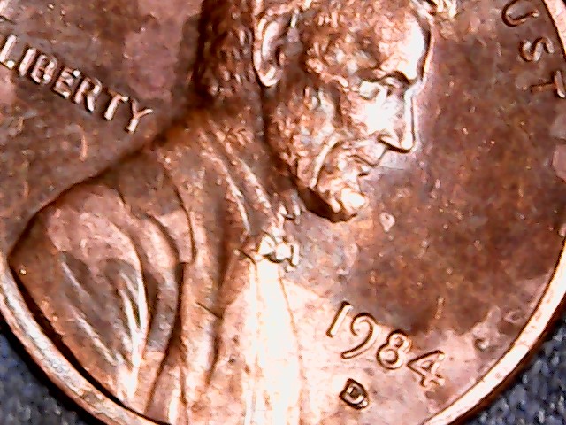 1959-D-DDO?-1984-D-RPM?/