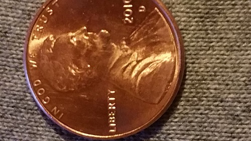 2010-Lincoln-Cent,-Is-It-A-Doubled-Die?