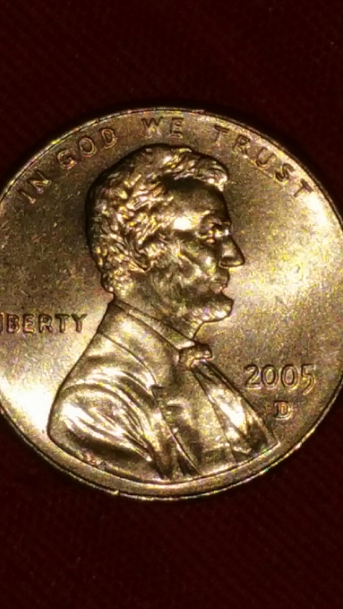 2005-D-Is-Tht-Doubling-On-His-Eye-Lid-And-Ear?