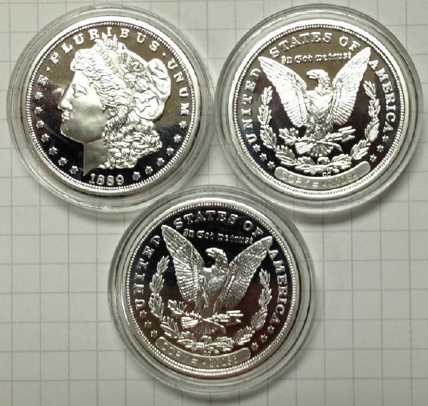 Need-To-Figure-Out-Who-Sold-These-And-What-They-Are?
