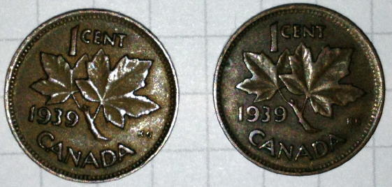 Strange-Foreign-Coins-In-Change