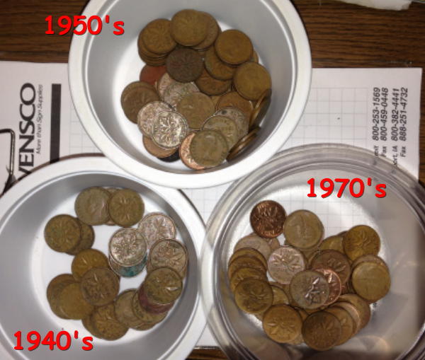 Strange-Foreign-Coins-In-Change