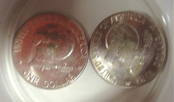 How-Can-I-Clean-My-Coins?