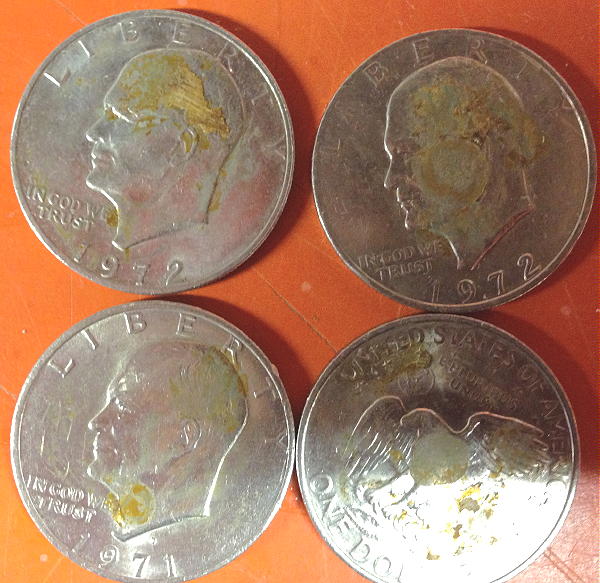 How-Can-I-Clean-My-Coins?