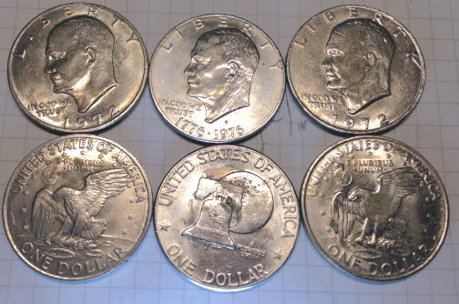 How-Can-I-Clean-My-Coins?