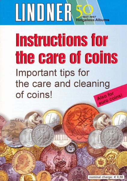 How-Can-I-Clean-My-Coins?