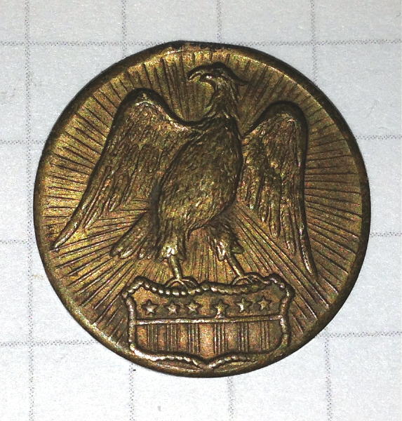 Coin-Or-Token