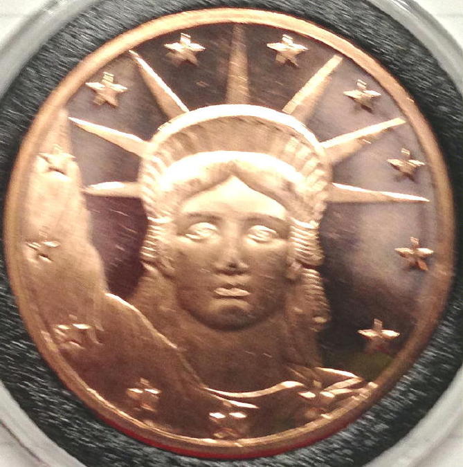 Couple--More-Copper-Rounds-And-This-Years-One