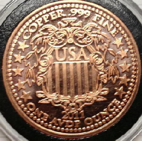 Couple--More-Copper-Rounds-And-This-Years-One