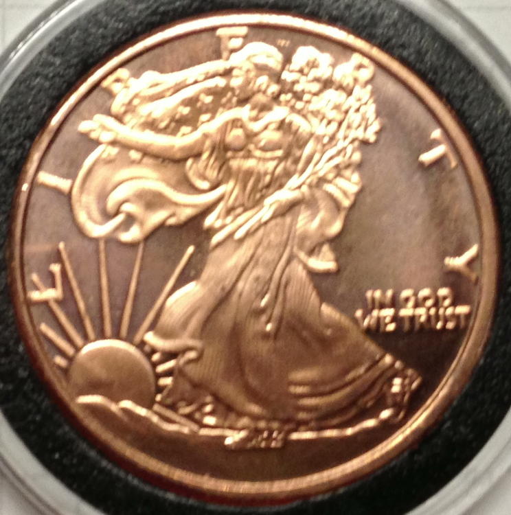 Couple--More-Copper-Rounds-And-This-Years-One