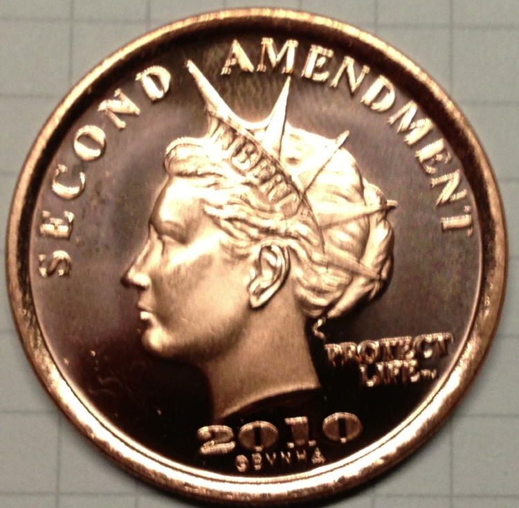 Couple--More-Copper-Rounds-And-This-Years-One