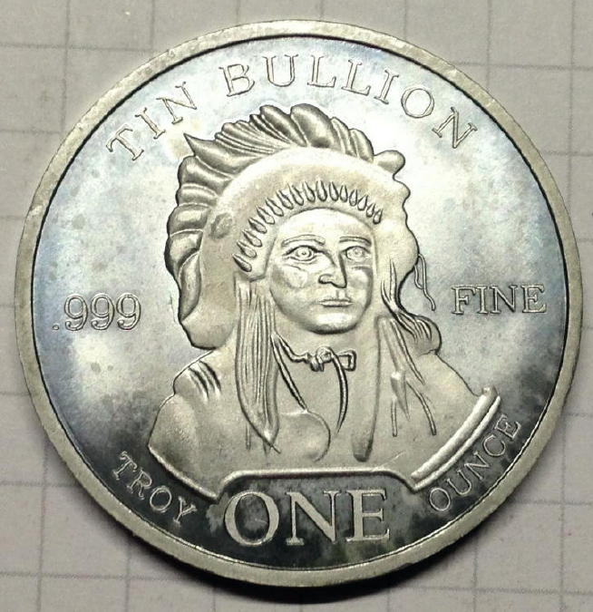 Tin-Bullion,-The-Next-Silver!-?