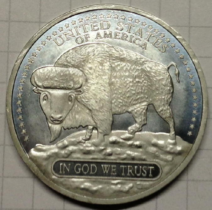 Tin-Bullion,-The-Next-Silver!-?