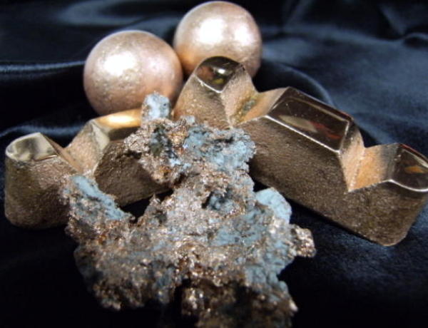Tin-Bullion,-The-Next-Silver!-?