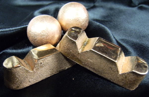 Tin-Bullion,-The-Next-Silver!-?