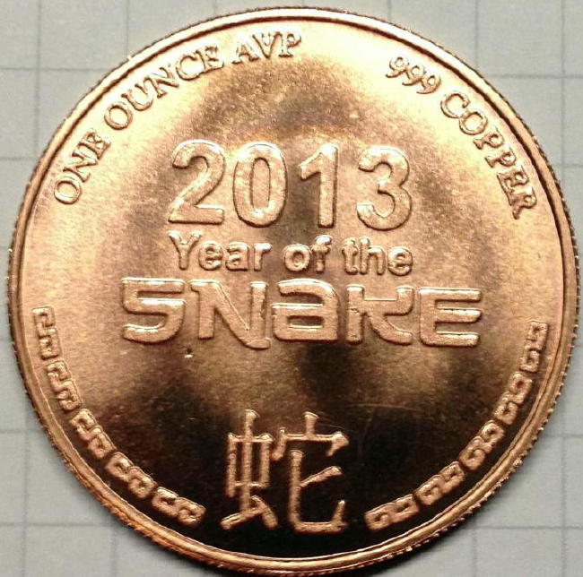 Couple--More-Copper-Rounds-And-This-Years-One