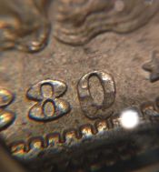 Error-On-1880-Morgan?-Or-Just-From-Wear?