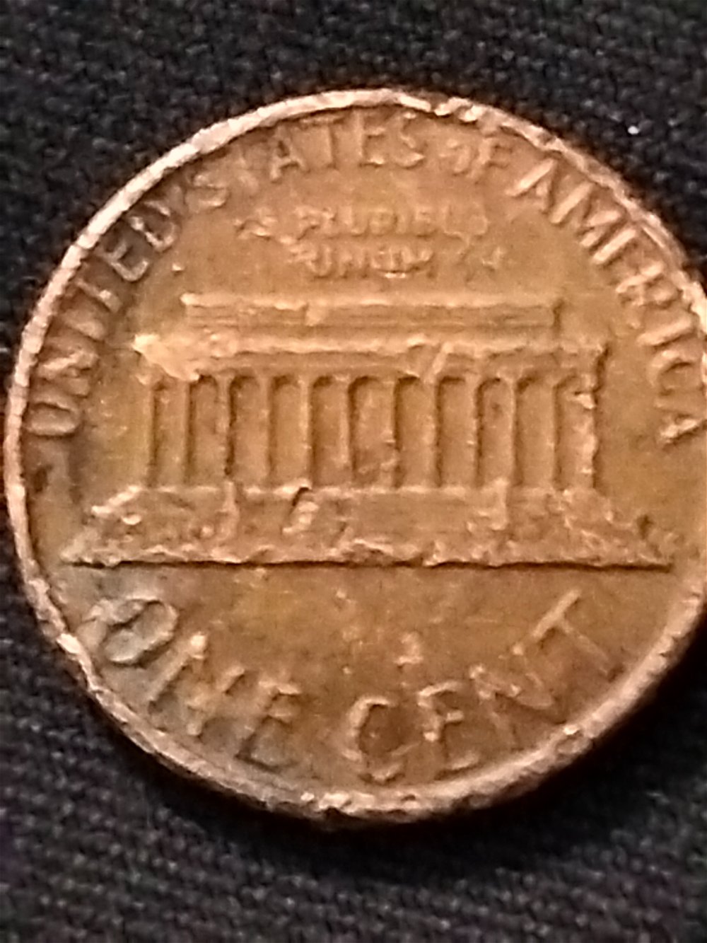 1982-Copper-Penny-3.07
