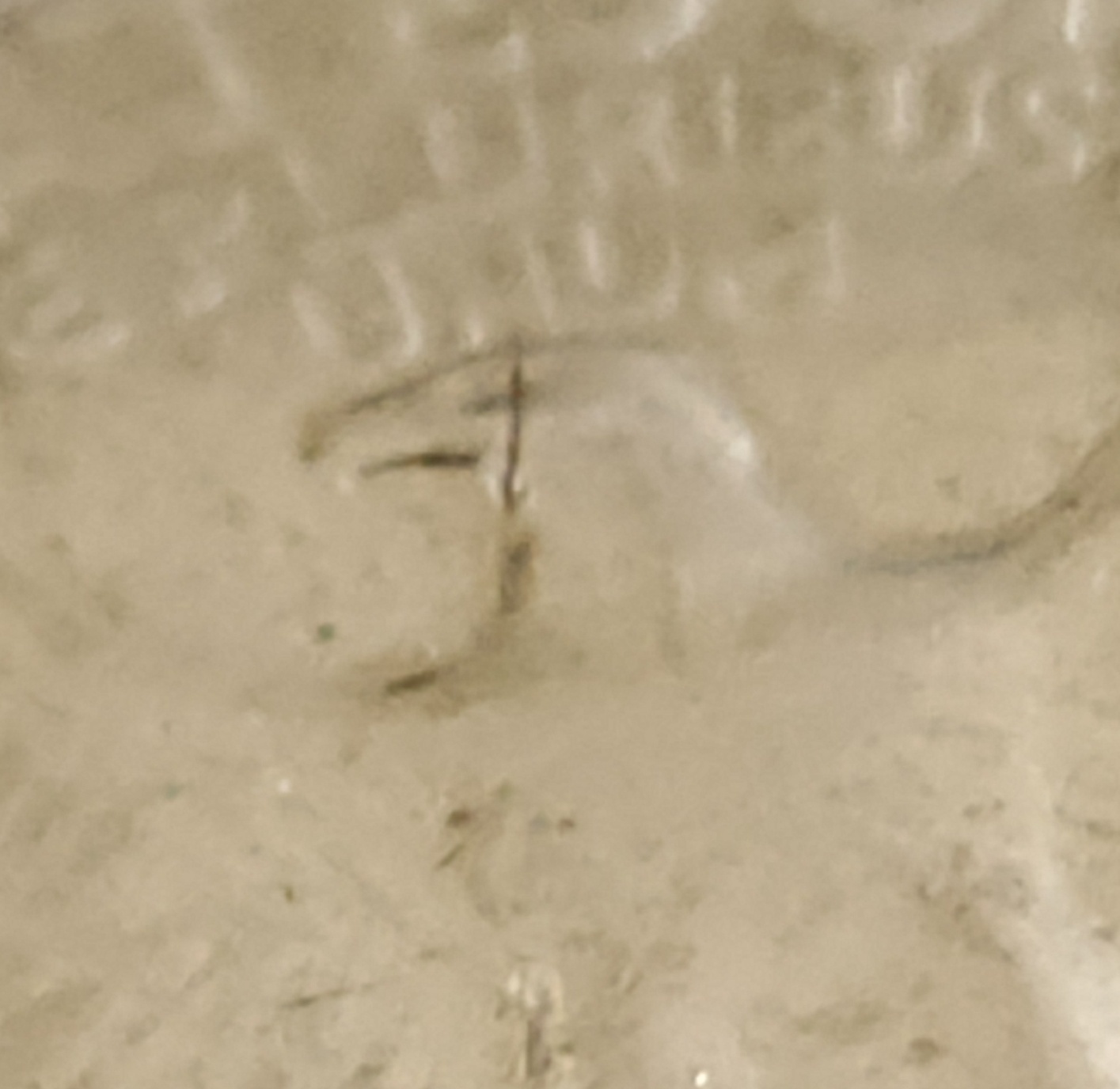 1970-D-Washington-Quarter-Uncirculated-Mint-With-Eagle-Error?