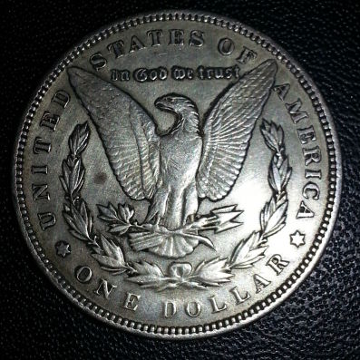 1894-P-Morgan-Dollar---Real-Or-Fake