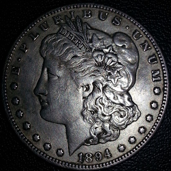 1894-P-Morgan-Dollar---Real-Or-Fake