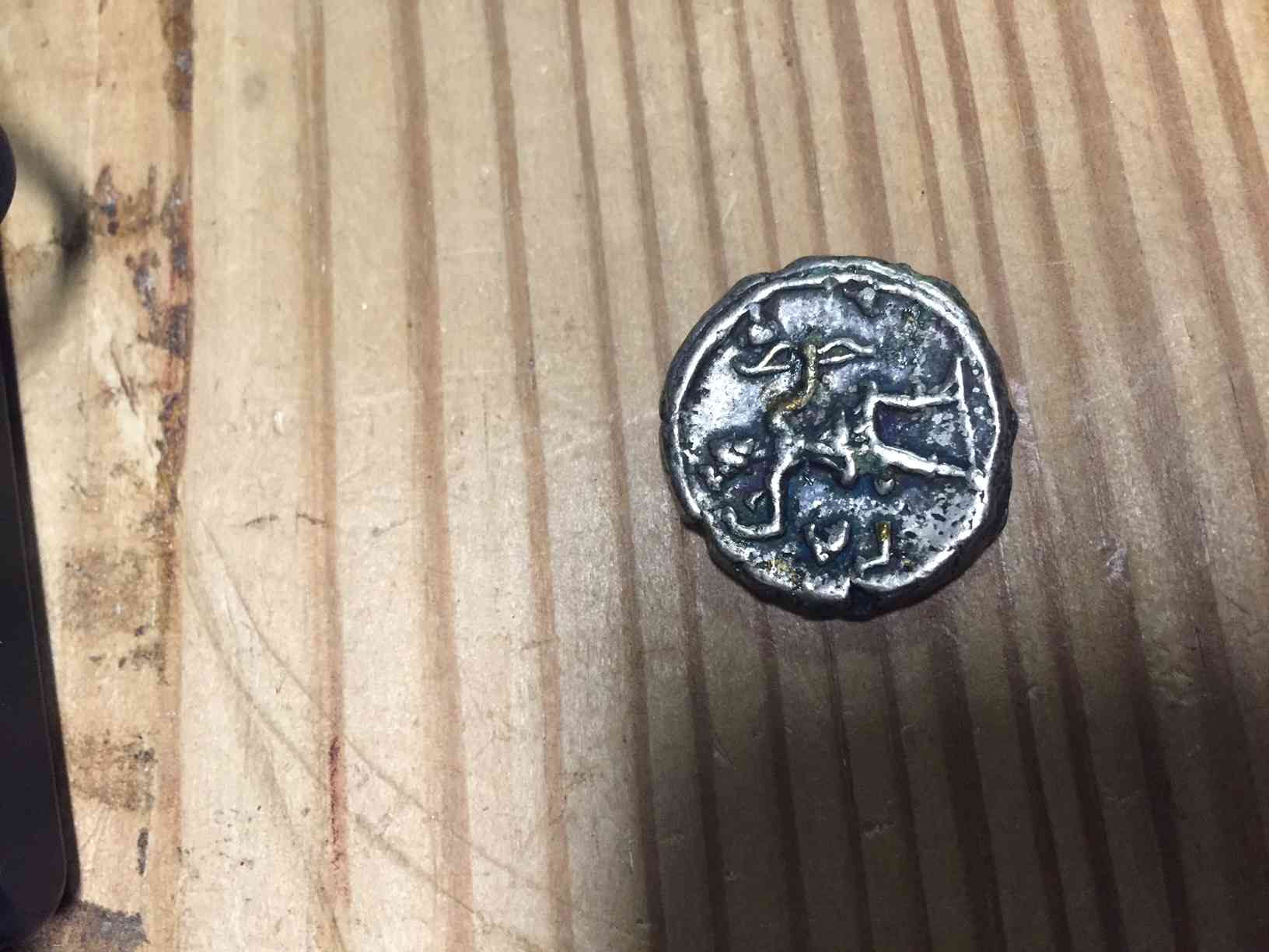 Help-Identifying-A-Greek-Coin