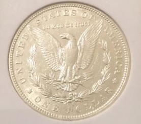 MS-Or-AU-Grade-For-1897-O-Morgan-Silver-Dollar?