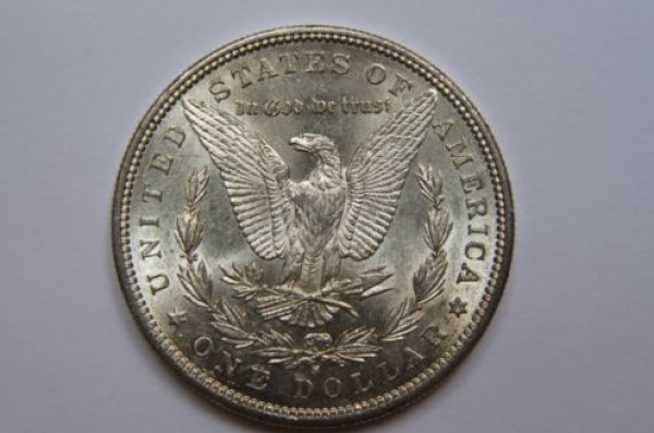 1884-S-Morgan-Dollar-MS-Grade?