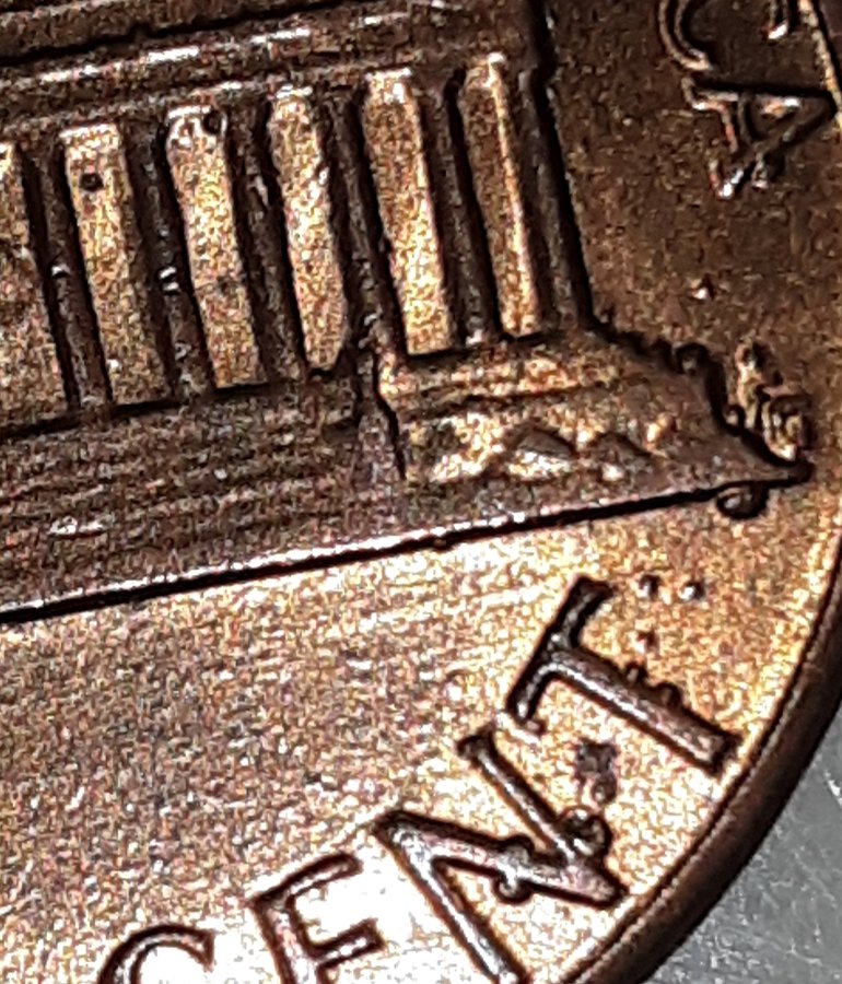 Need-Help-With-This-Error-1982-Penny-Zinc