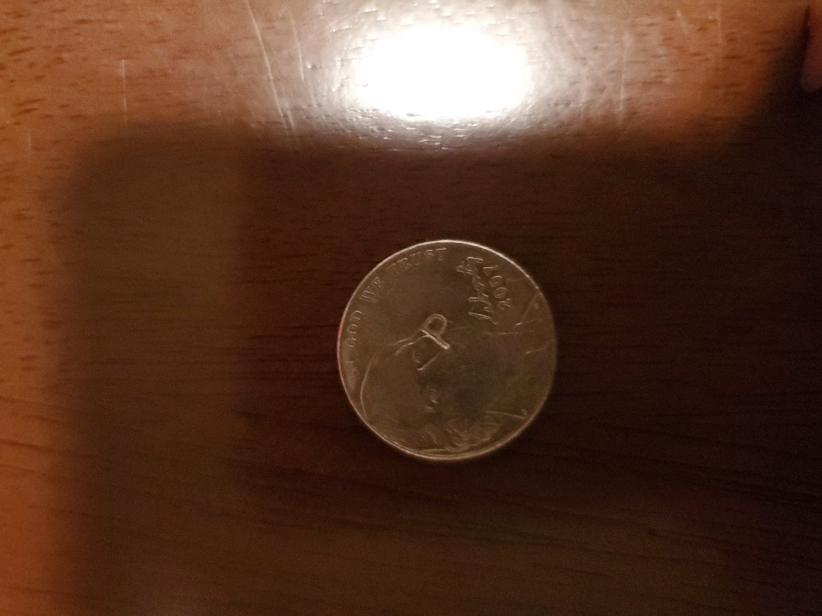 2007-Nickel---Error?-Valuable?