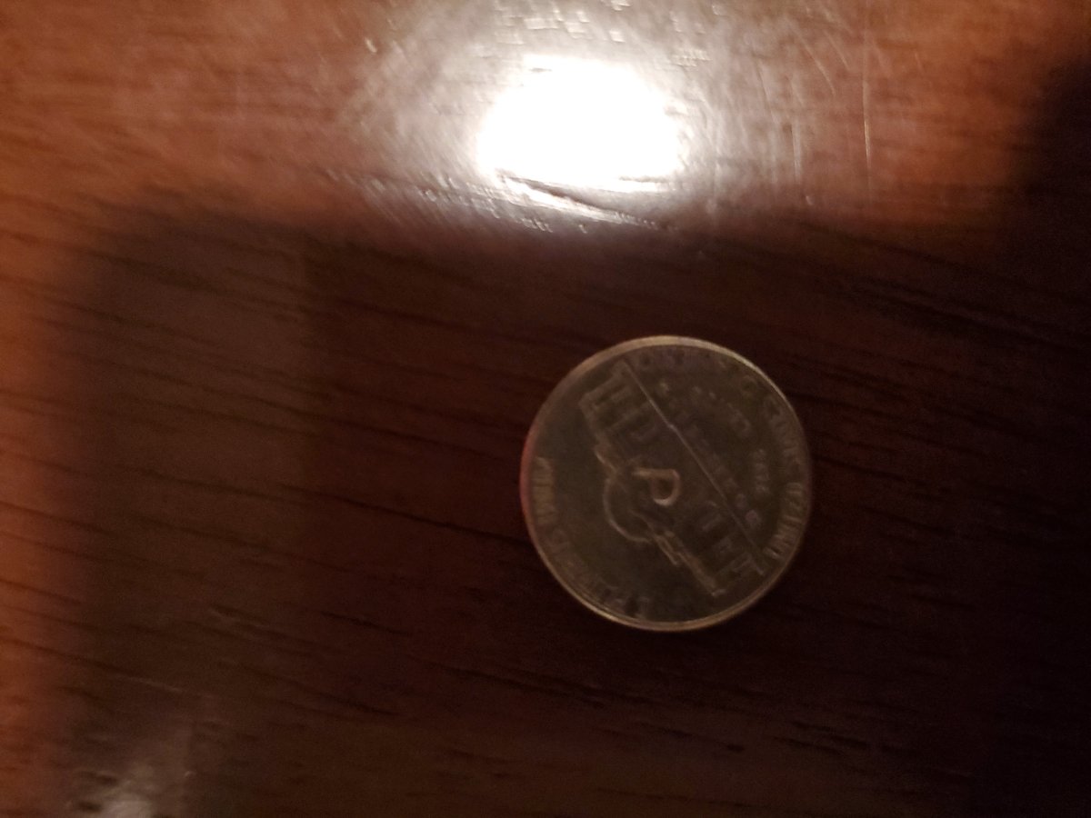 2007-Nickel---Error?-Valuable?