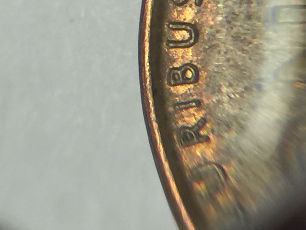 1954-D-Wheat-Cent-DDR?