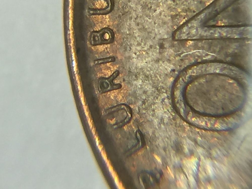 1954-D-Wheat-Cent-DDR?