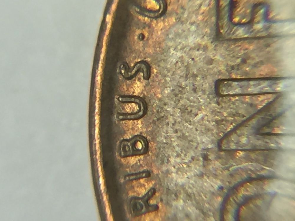 1954-D-Wheat-Cent-DDR?